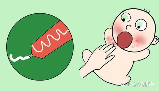 激素类药物对孩子有什么危害 v2-47331f20d21363ce0fac2d0506579eb0_r.jpg