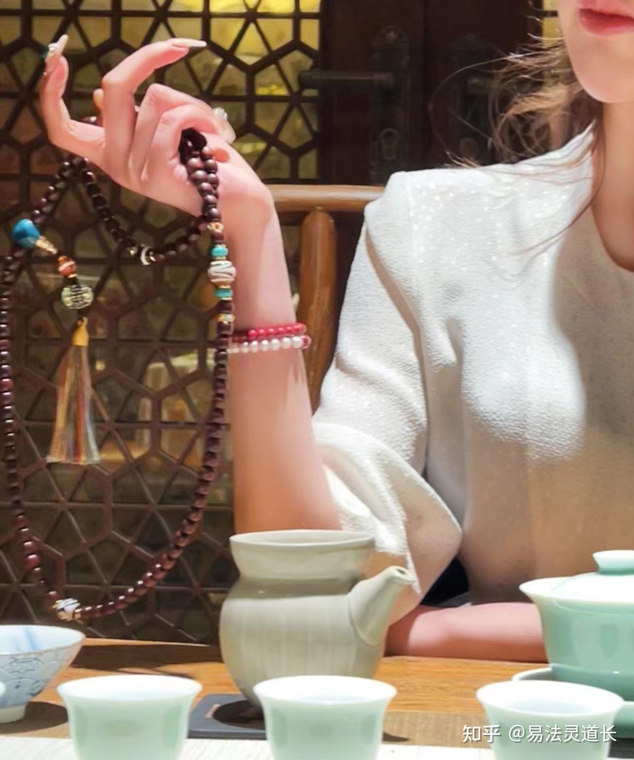 你最喜欢哪些古代的痴情诗词? - 知乎