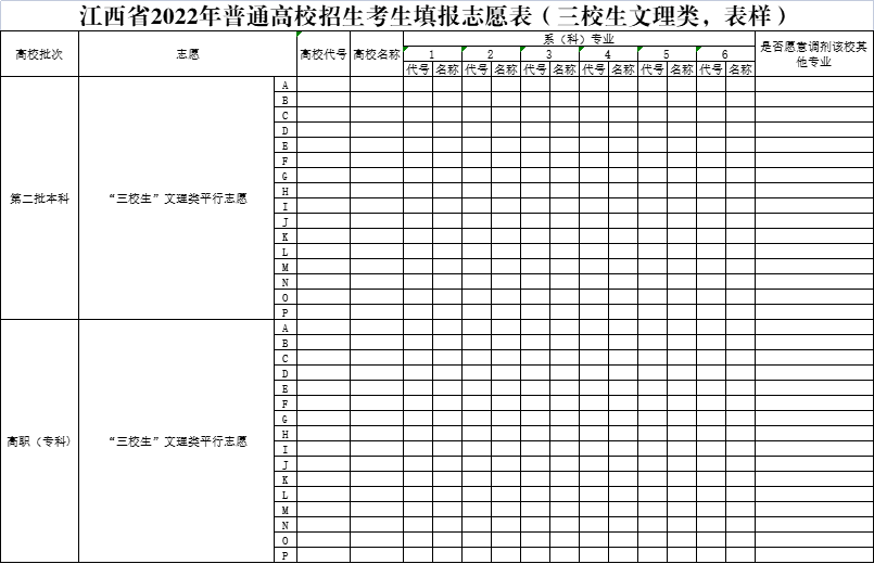 东北师范大学招生办_东北师范大学招生政策_东北师范大学各省招生计划