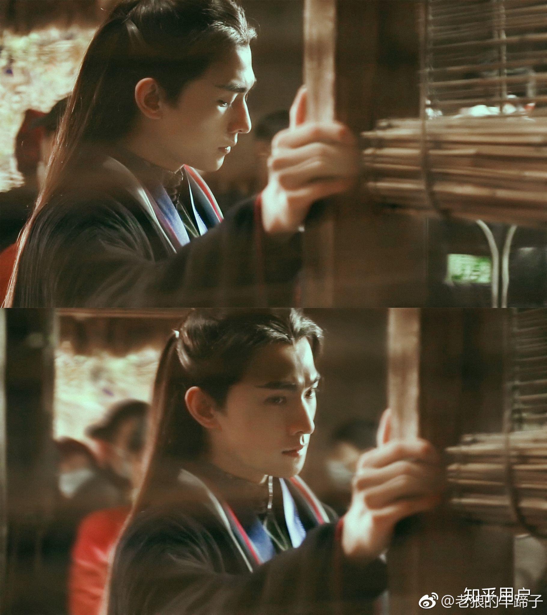 如何让自己有力量感 v2-47358ae0e72c1d92b55ebc6cc2b73ad4_r.jpg