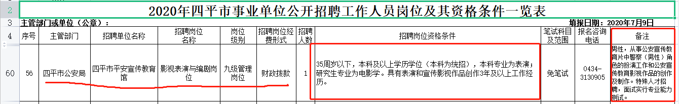 哪个大佬当辅警转上正了，怎么转的？