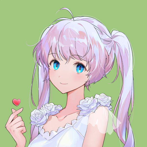 NFT Zero X Gakuen nft-zero-x-gakuen