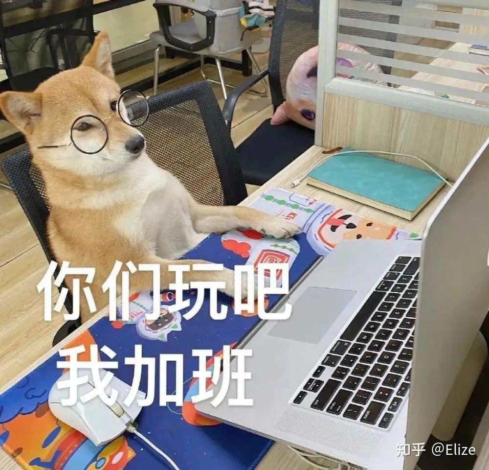 一部探索未知的前瞻性佳作