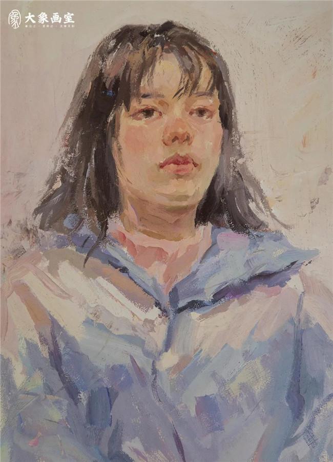 下面让我们一起来看看优秀的彩头作品,也参考看看彩