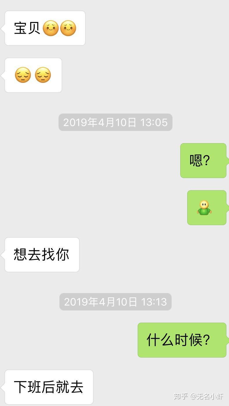 v2-4738fdda8f40ed6accb27ee3bf1d7aa8_r.jpg