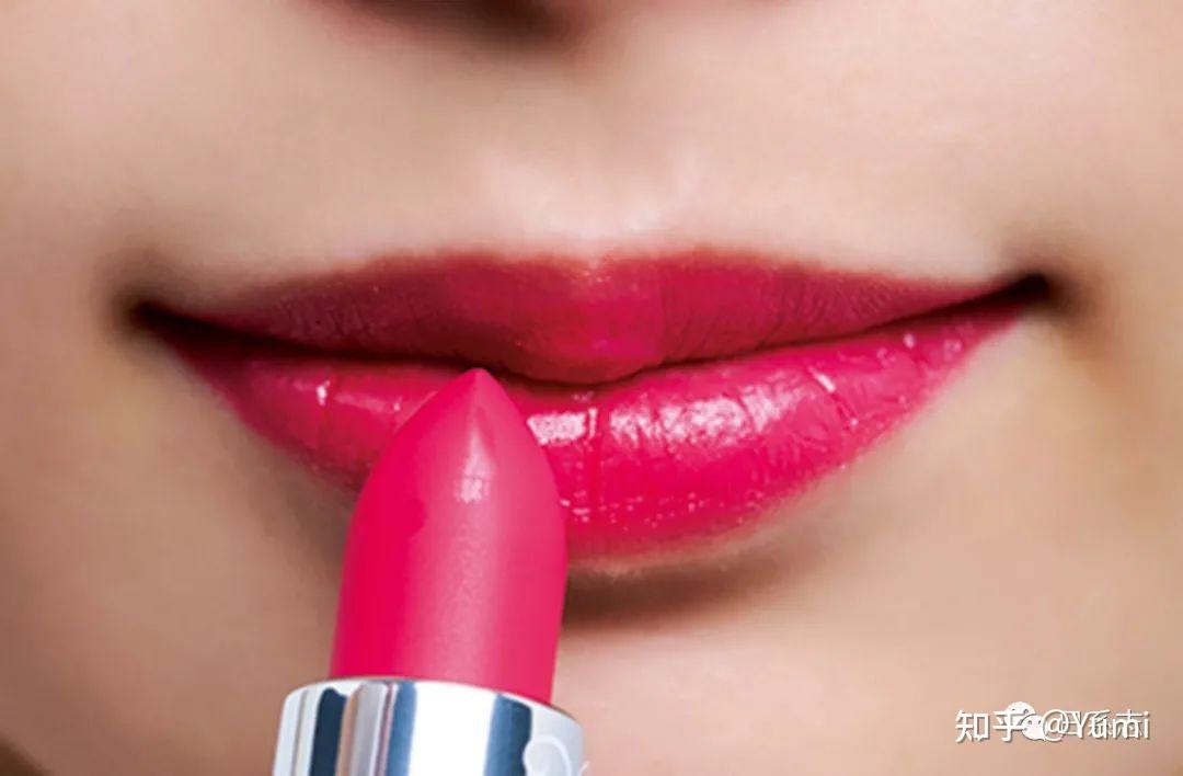 想在七夕买一支口红送给女朋友,有哪些盲选不会出错的品牌? - 知乎