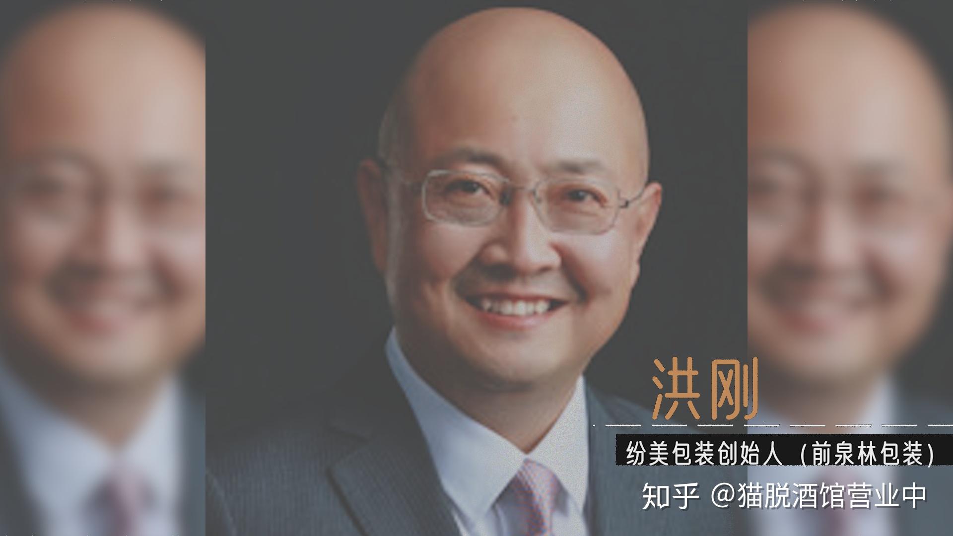 垄断全球60年年销千亿却在中国因他而败落