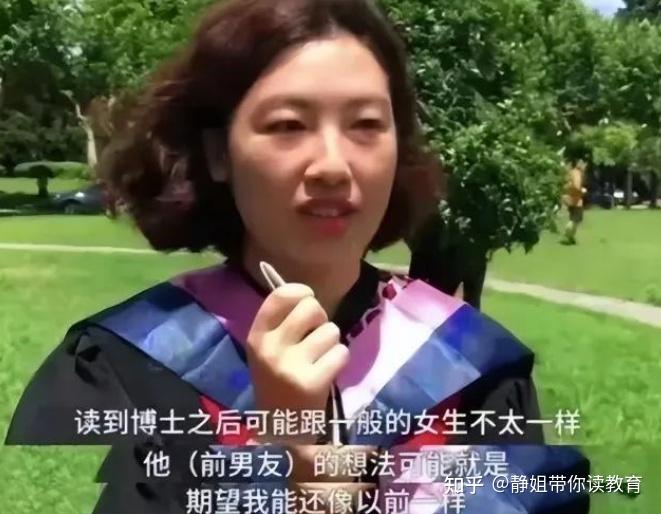 这些年来,结婚的人数呈现下降趋势,现在的90后和00后们个性鲜明,更