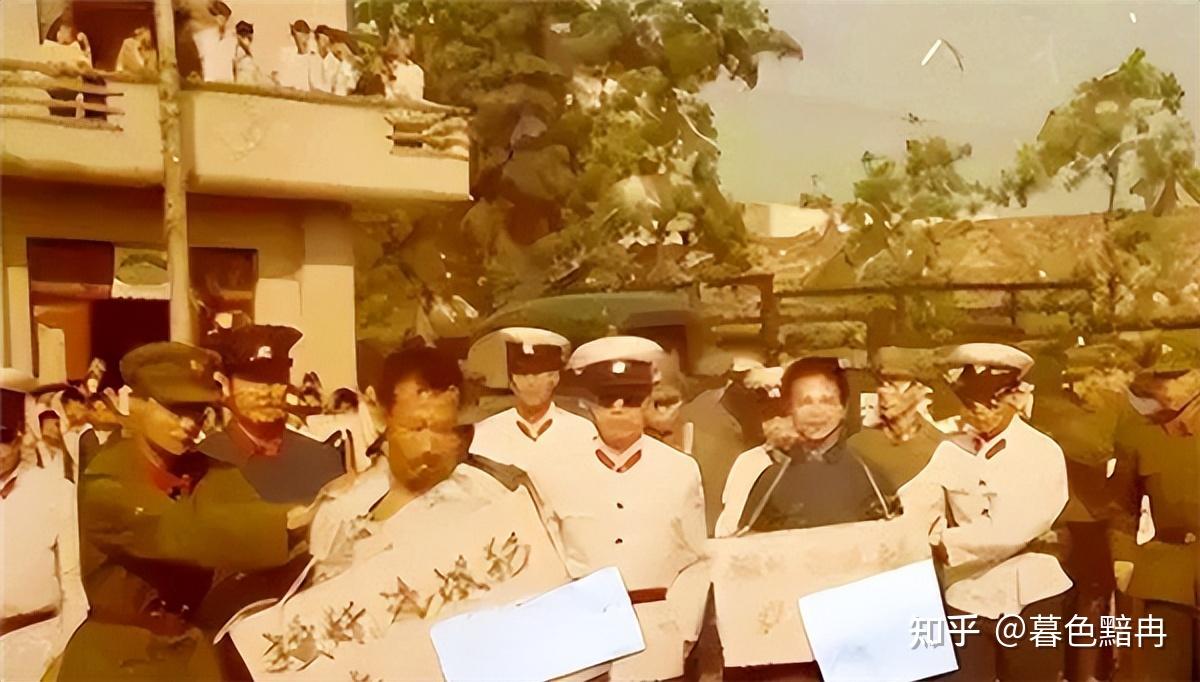 侵犯三百多名女性的北京"老流氓",作案10年才落网,犯罪动机令人唏嘘