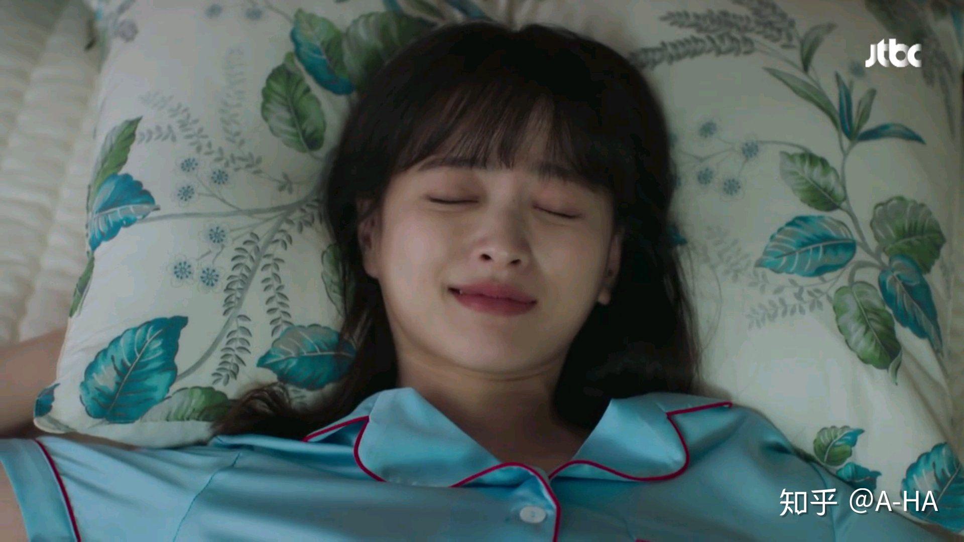 如何评价韩国忠武路小花旦女演员千玗嬉的演技