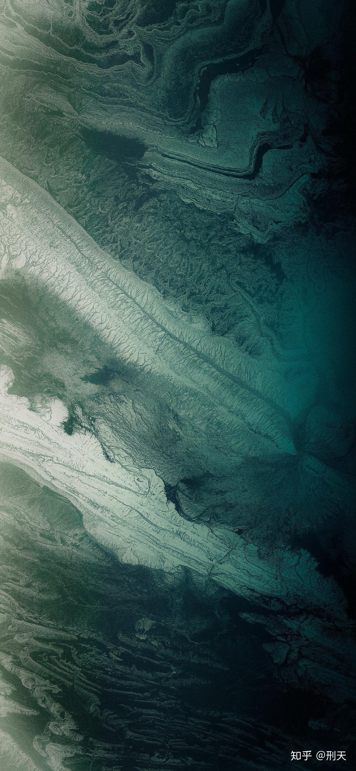 有哪些适合iphone 11用的高清壁纸?