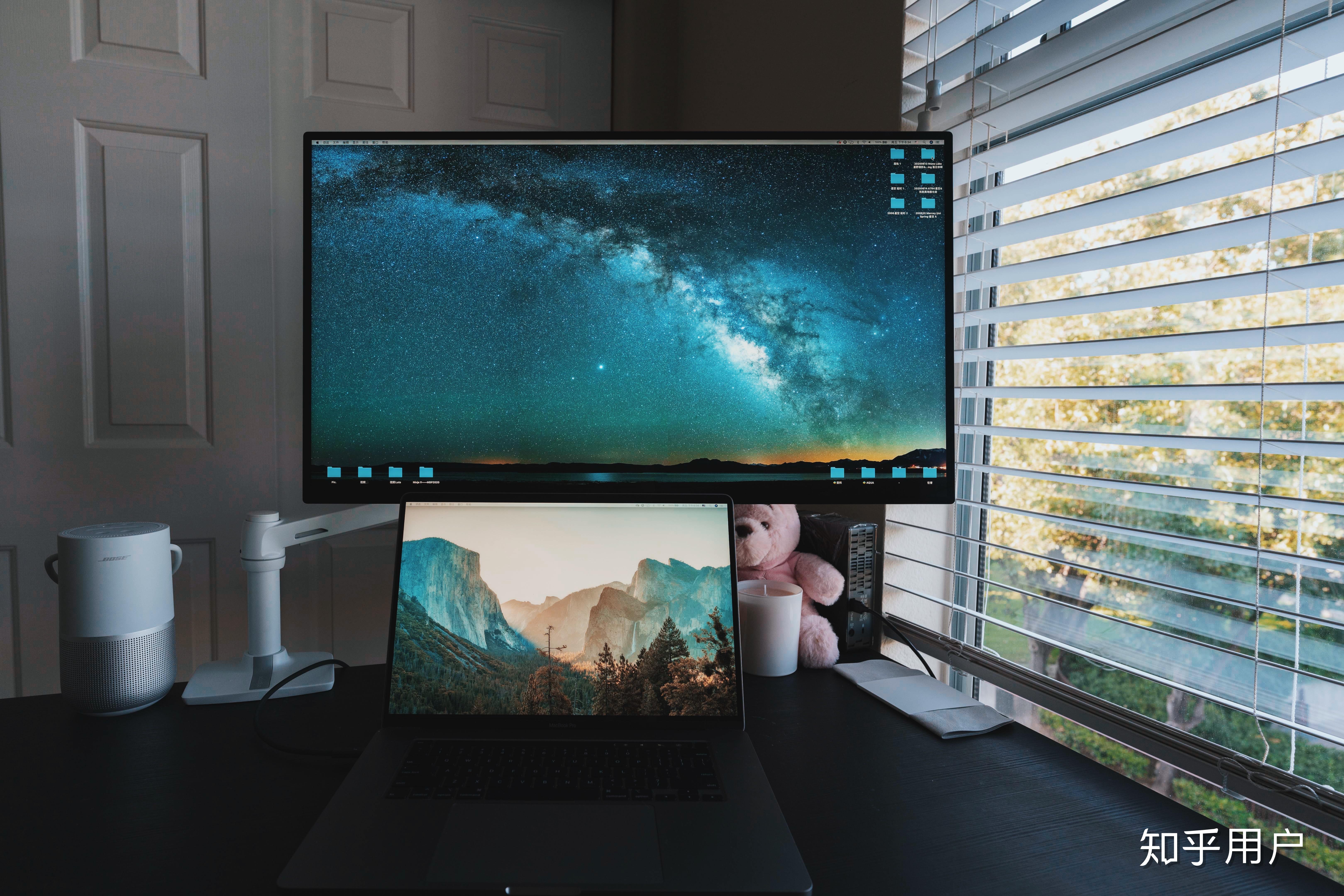 如何评价苹果售价39999元起的32英寸prodisplayxdr显示器