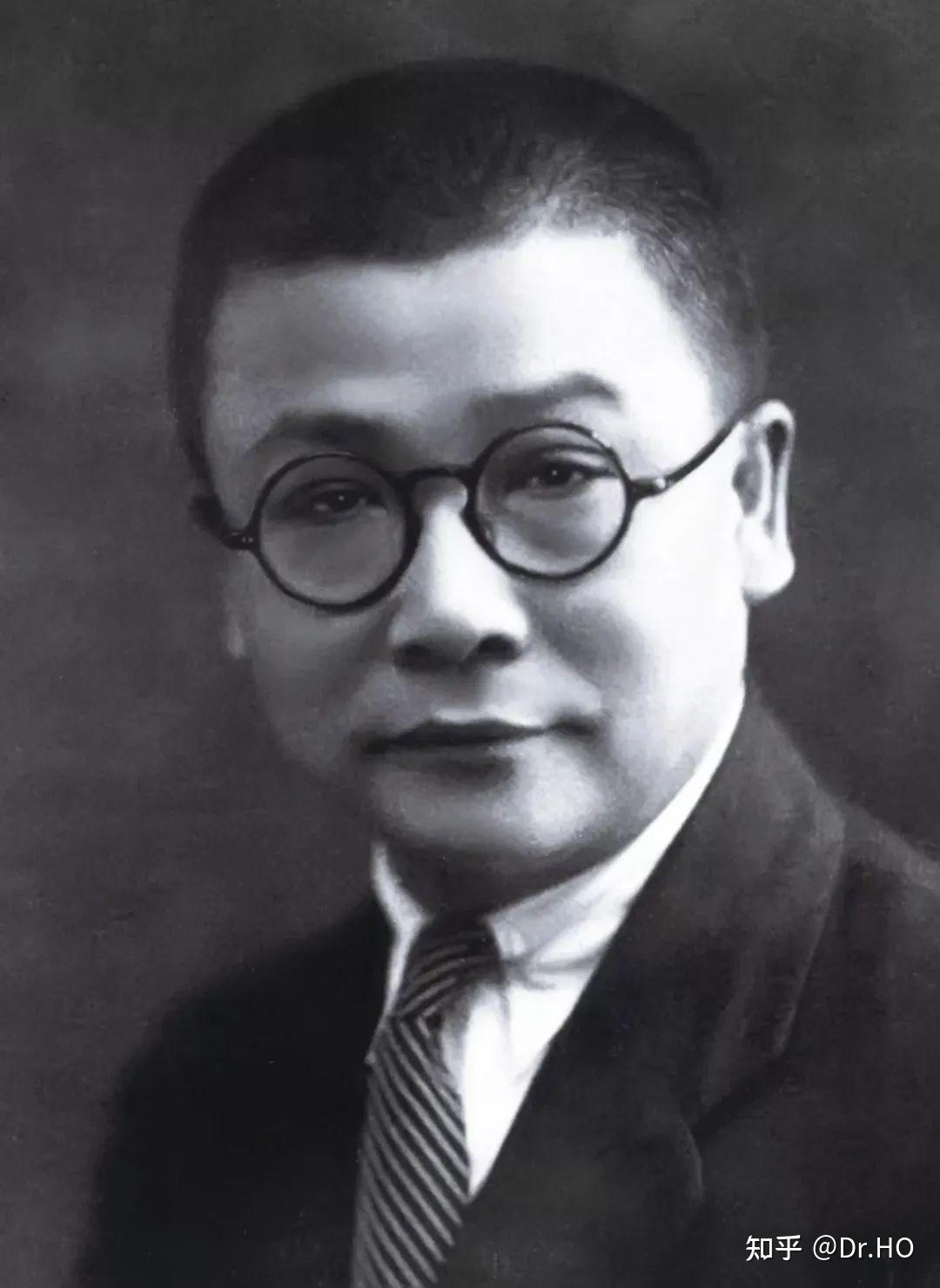 中共首位双面高级特工鲍君甫智勇双全