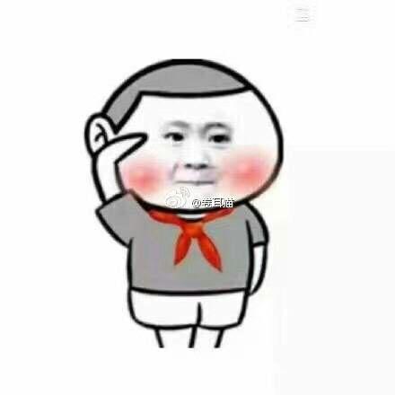 如何学习视频剪辑? - 哔哩哔哩