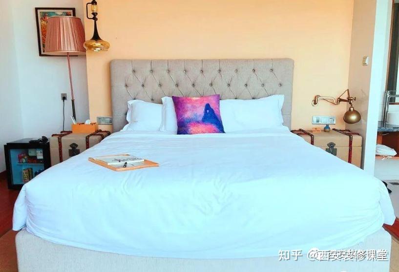 陪床是收取陪床费吗 v2-47459205c810c7c70b01071397869894_r.jpg