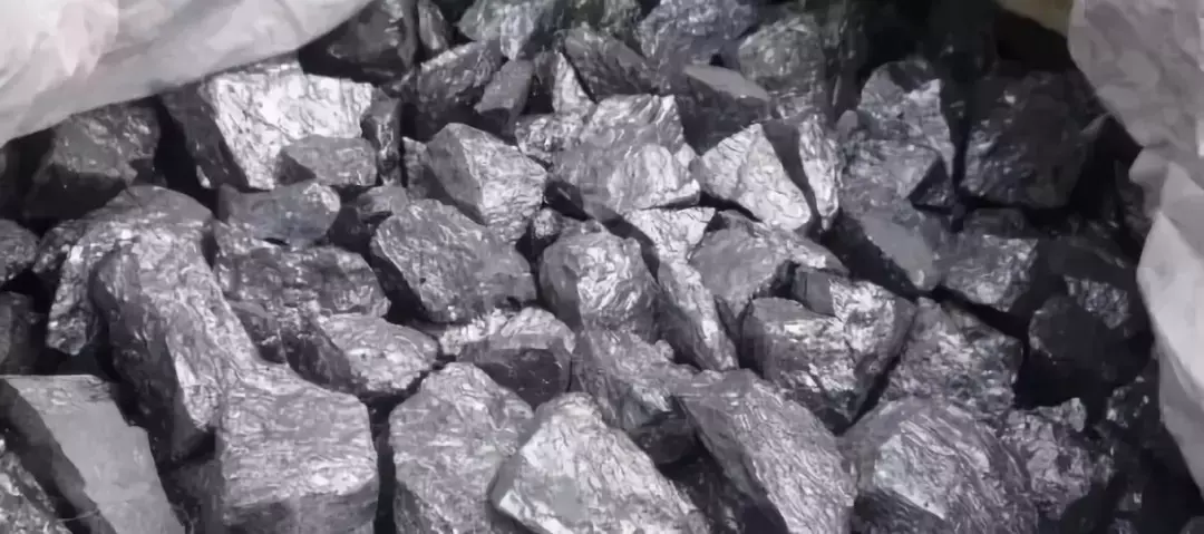 5G背景下「第三代半导体」技术的核心优势 - 知乎