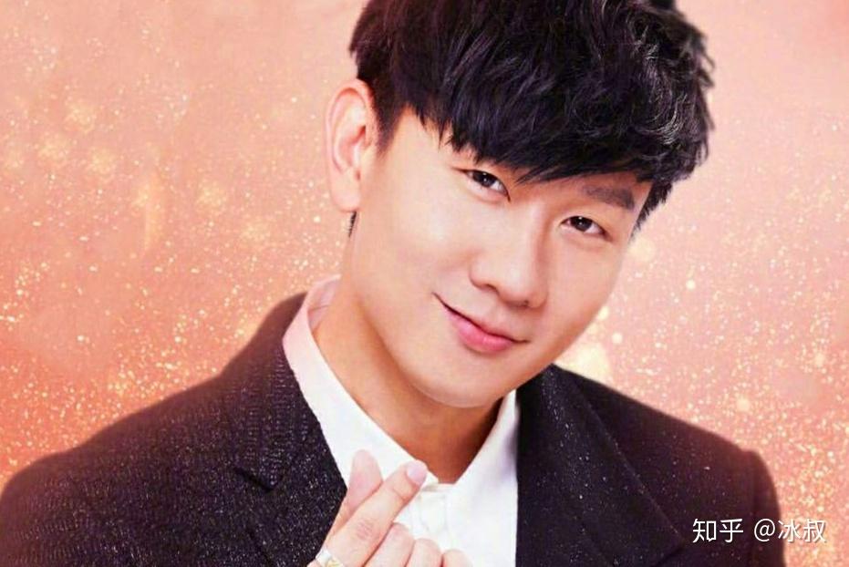 林俊杰背景有多强大？如果不努力唱歌，就得回家继承亿万家产 - 知乎