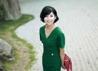 让人害羞的 熟女情节 知乎 让人害羞的 熟女情节 知乎