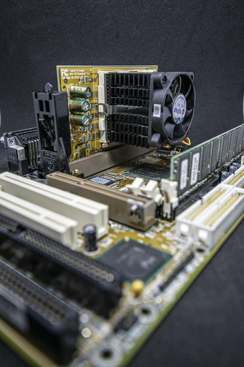 测试主板好坏多少钱