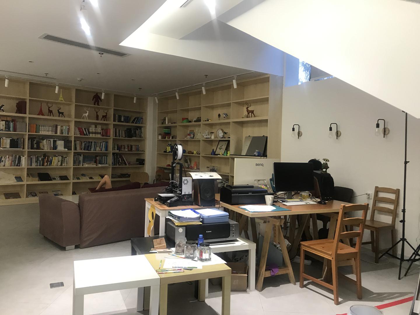 教育者都说 静待花开 这样的学校 我在深圳找到了 知乎 教育者都说 静待花开 这样的学校 我在深圳找到了 知乎