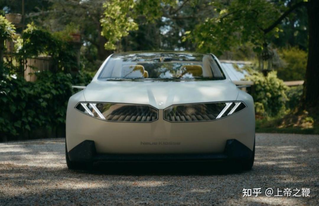 纯电和混动就要决一胜负了