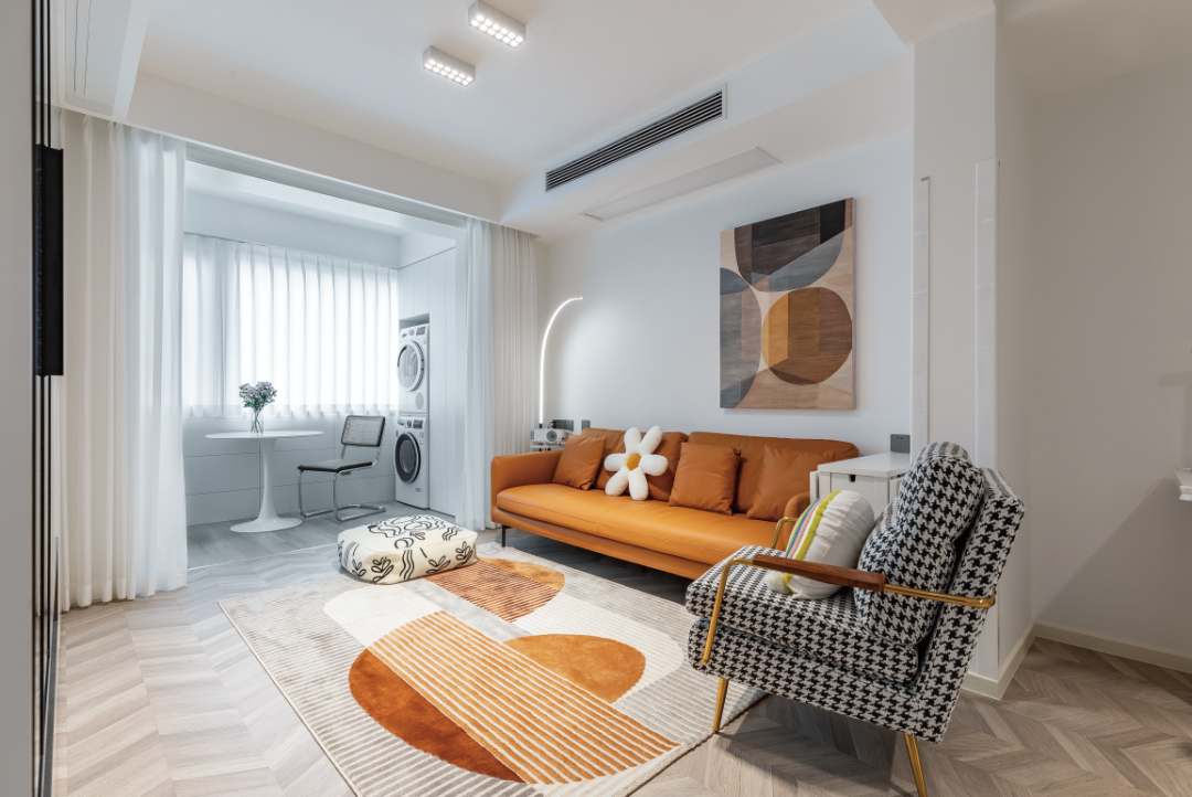 一楼房屋装修时如何做到有效防潮