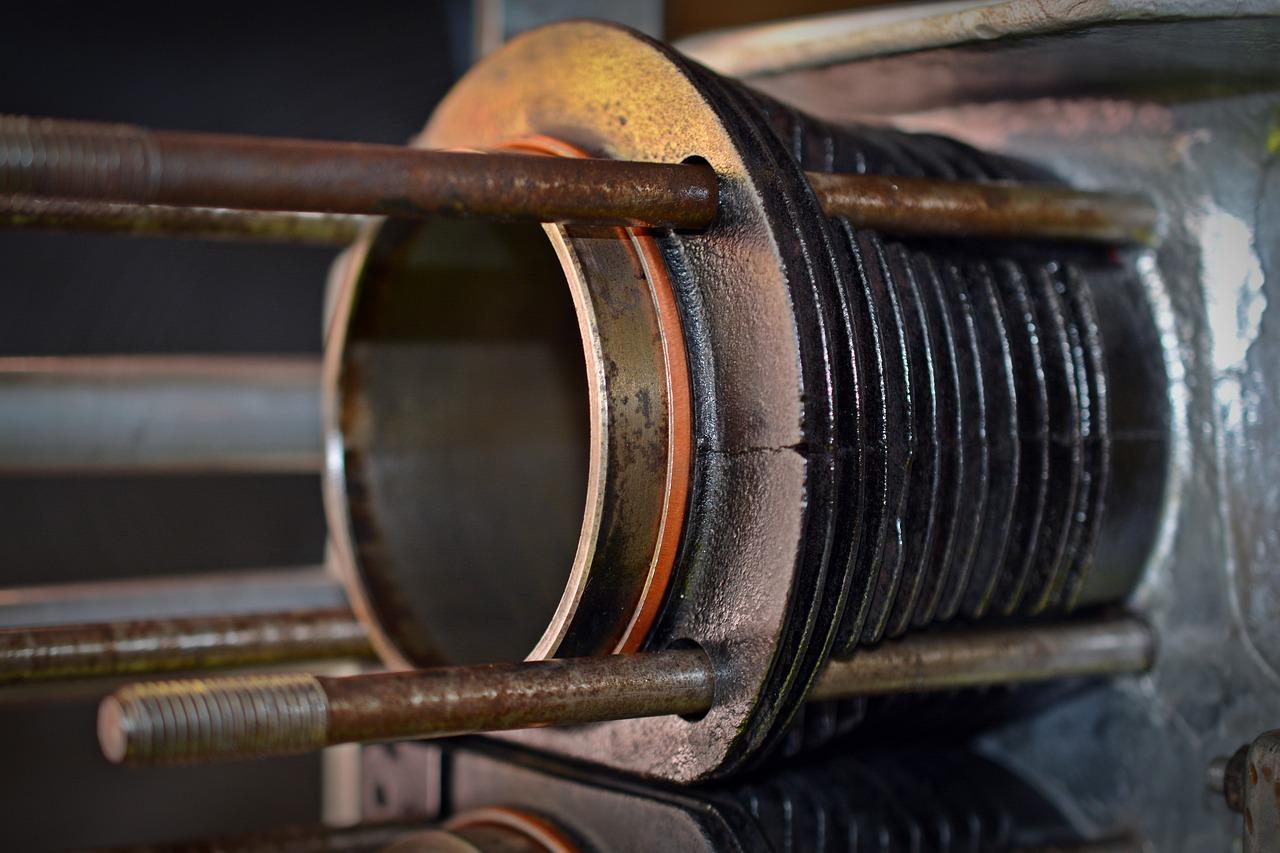 什么是马桶活塞