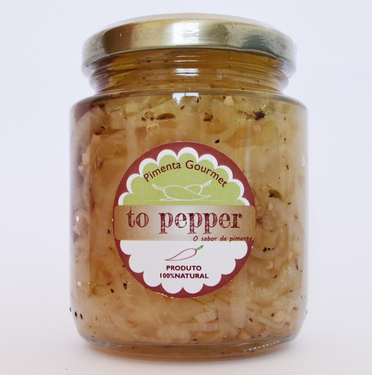 茶花保鲜盒怎么样