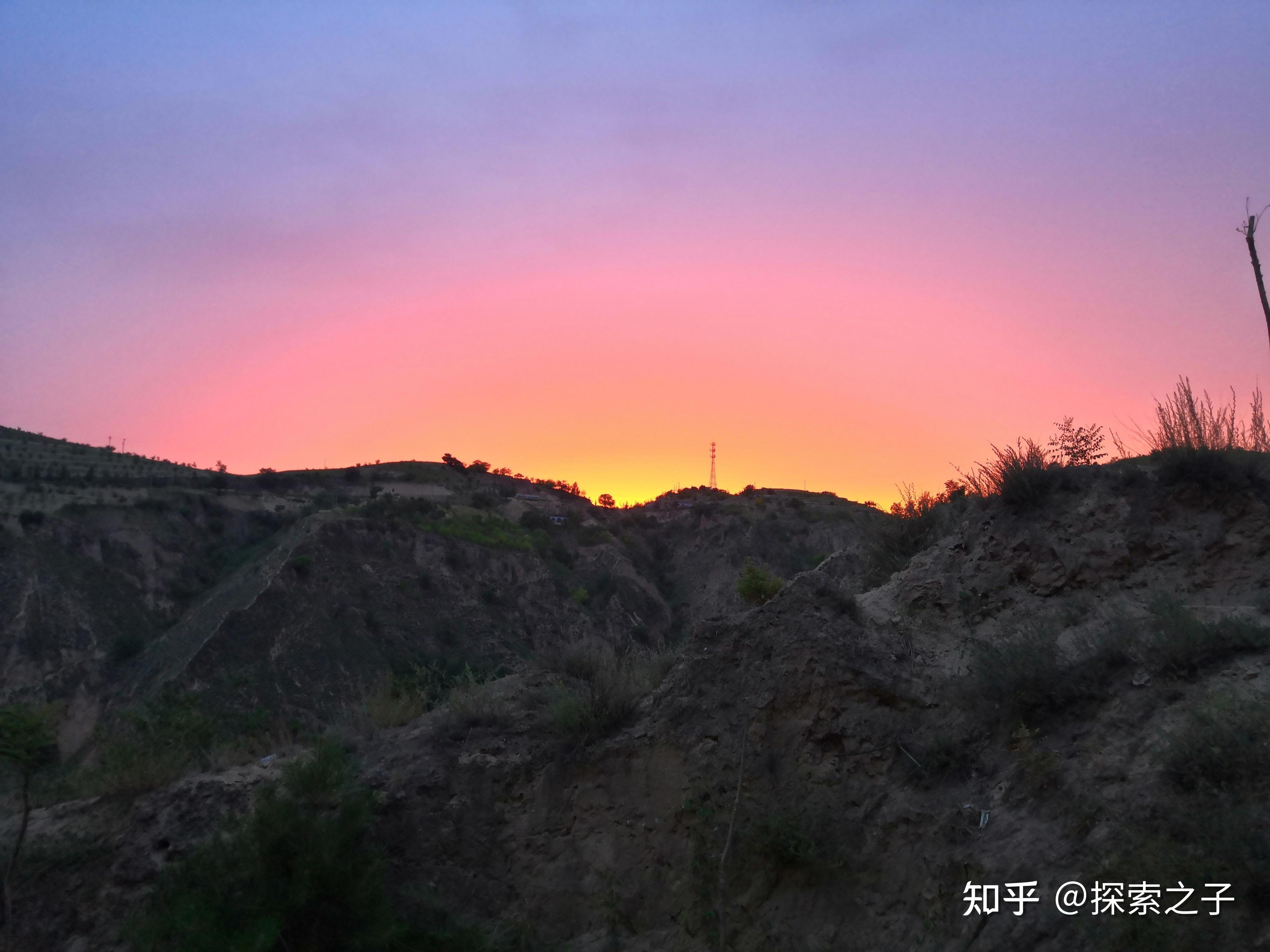 紫薇命盘:星曜看格局,四化看引动 - 知乎