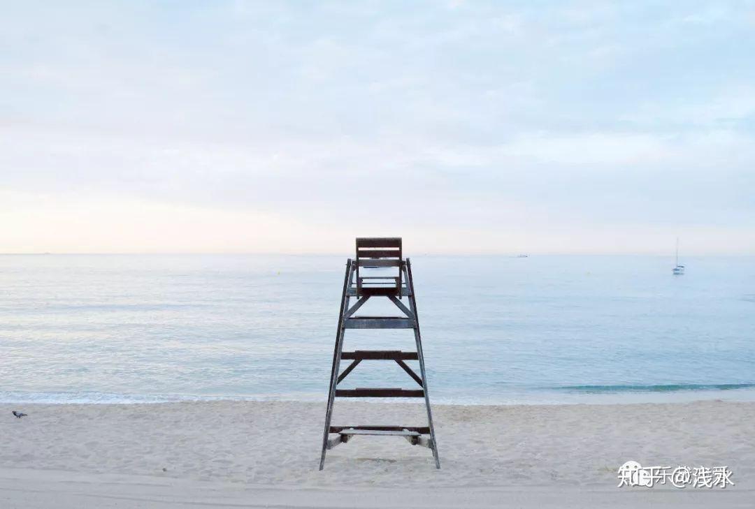 婚姻修复无爱与出轨哪一个更伤人心