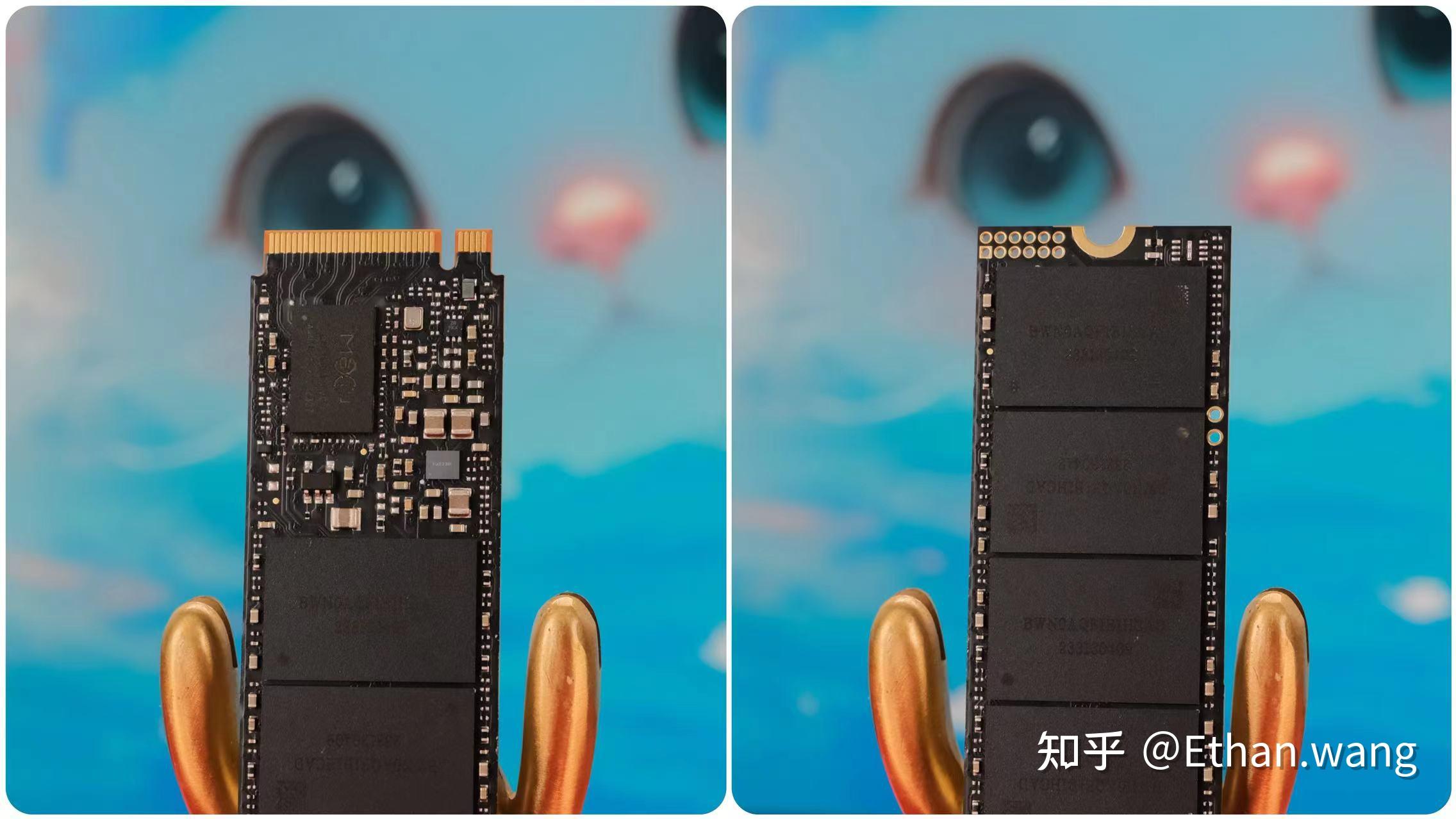 0接口,国产联芸map1602a的主控芯片,稳定性和速度已经得到很多厂商