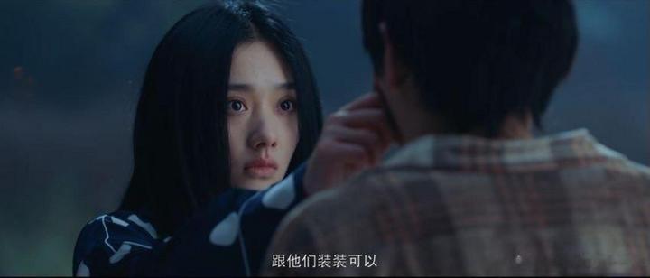 从傻白甜到傻白强 - 知乎