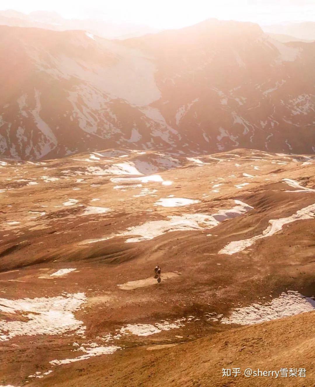 在失落的印加文明和狂野的自然景观中,领略这个南美风情小国的独特魅力