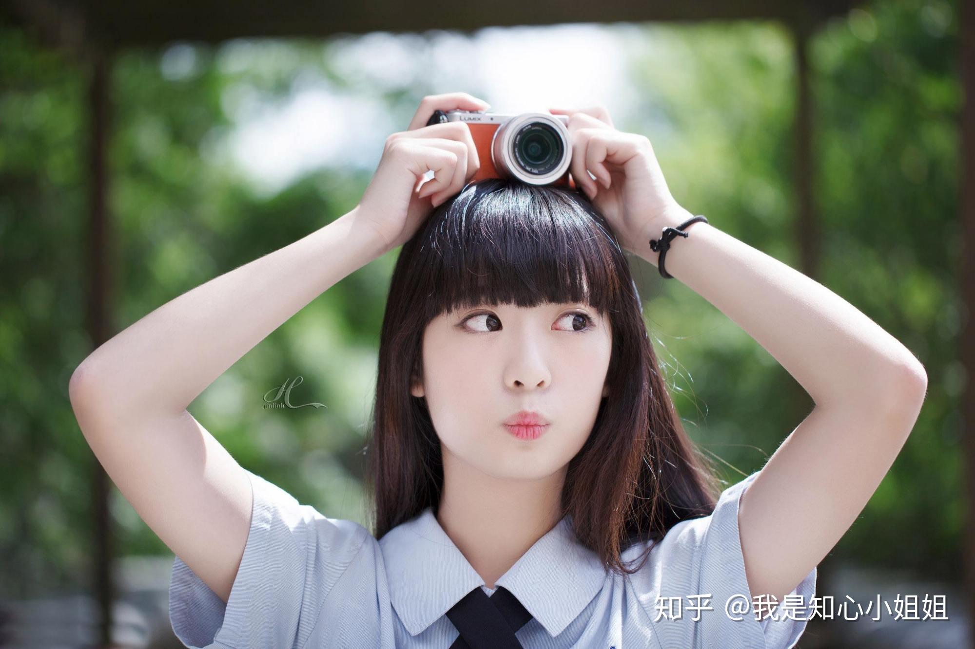 大学毕业后,王馨就进入了一家实力还算不错的公司,公司里比她有能力的