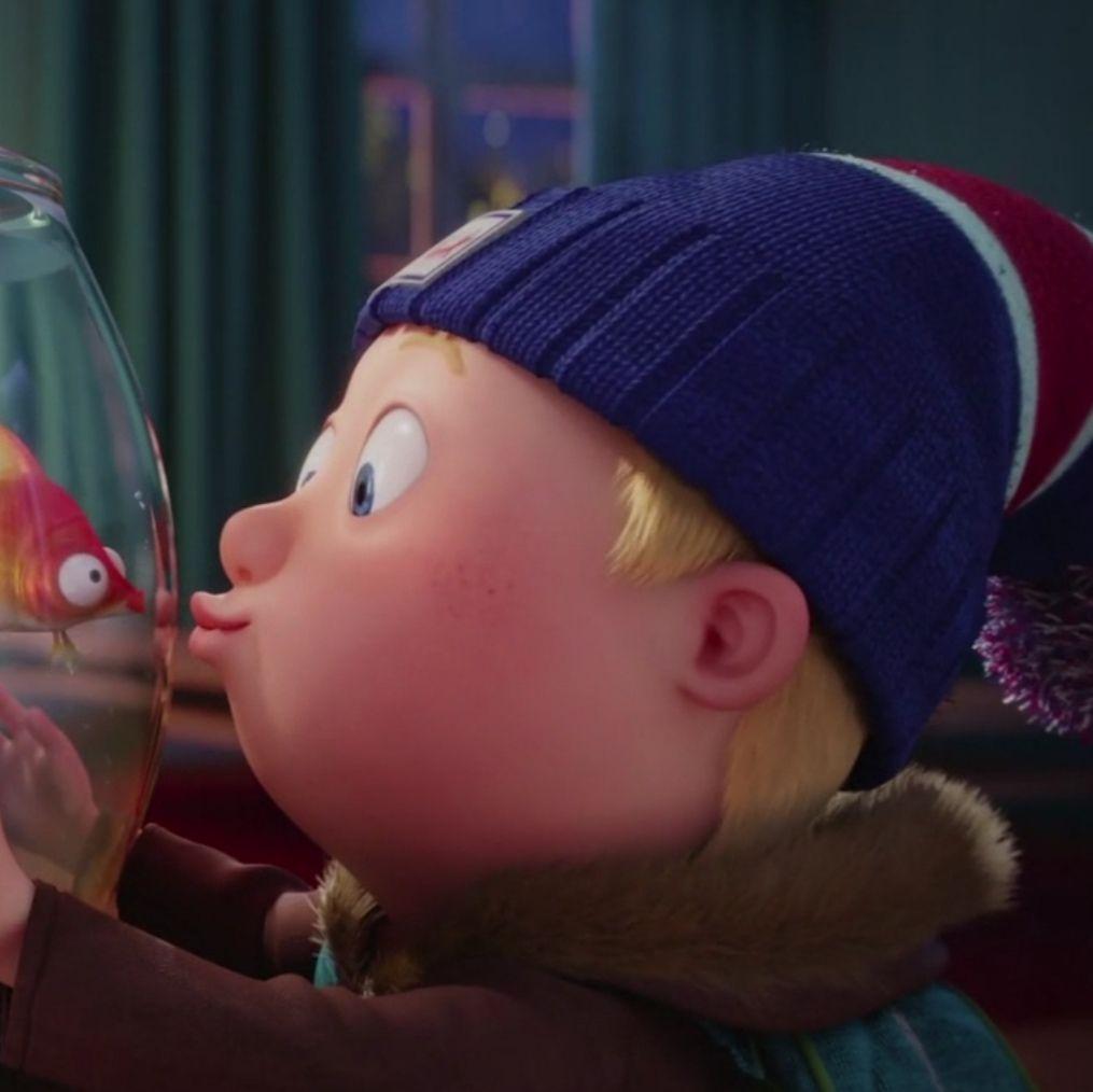 有哪些电影自截的情侣头像