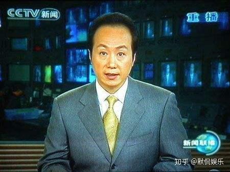 罗京去世七年后妻子改嫁富商在道德谴责背后刘继红扛起了一切