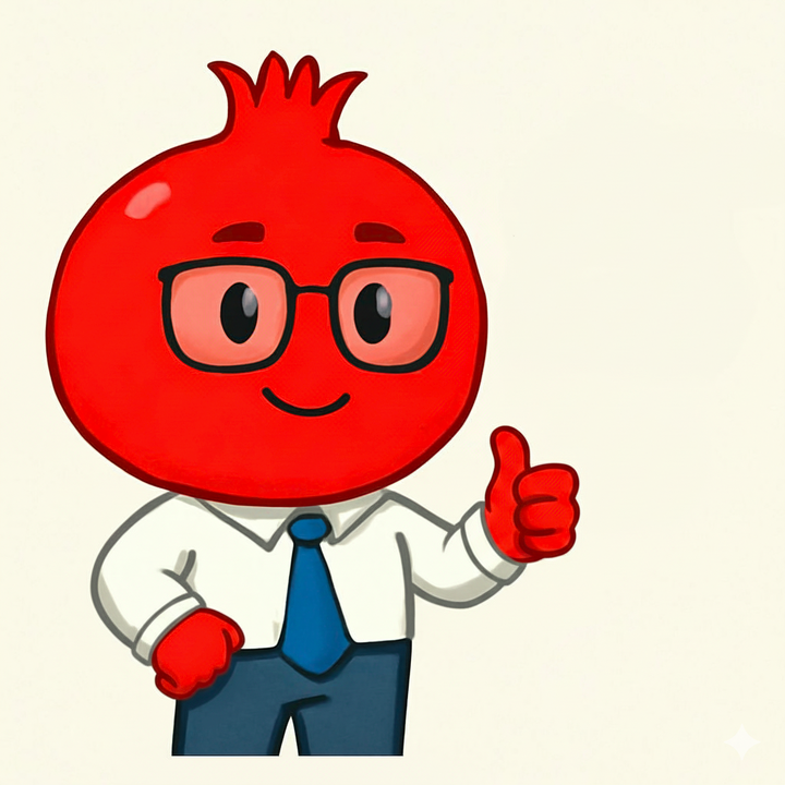 你是在“工作”,还是在做“信息的搬运工”?