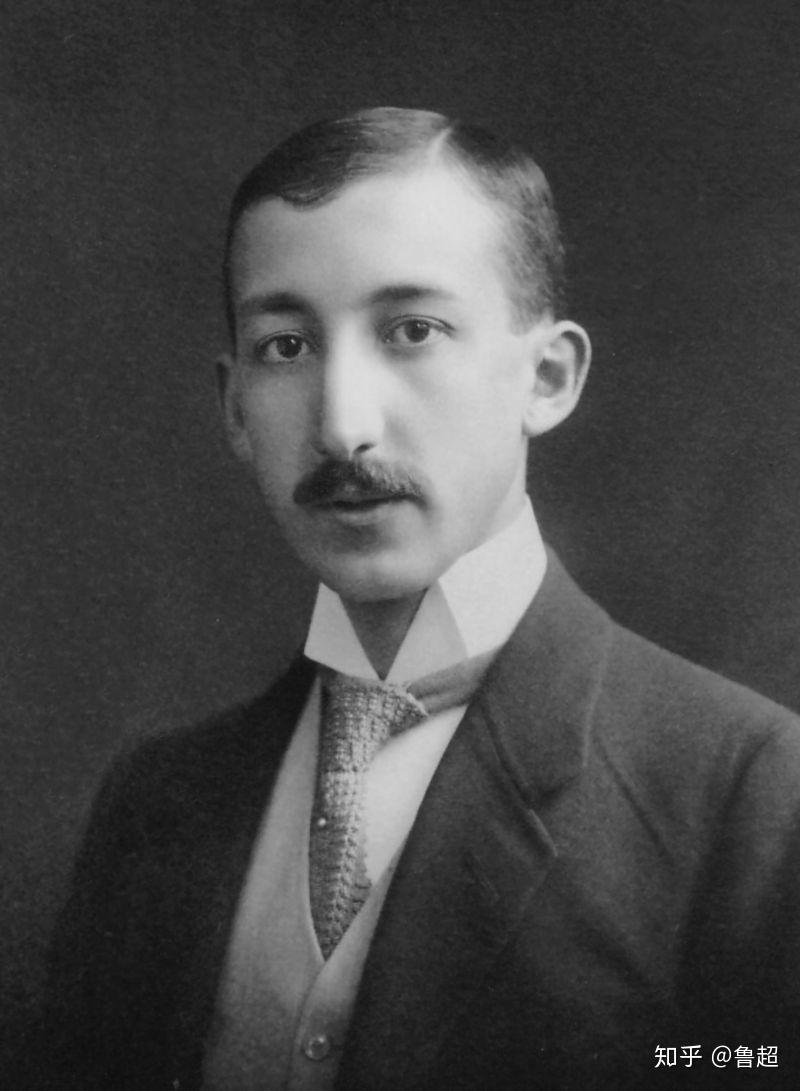 重水是水么?重水可以(日常)饮用吗?