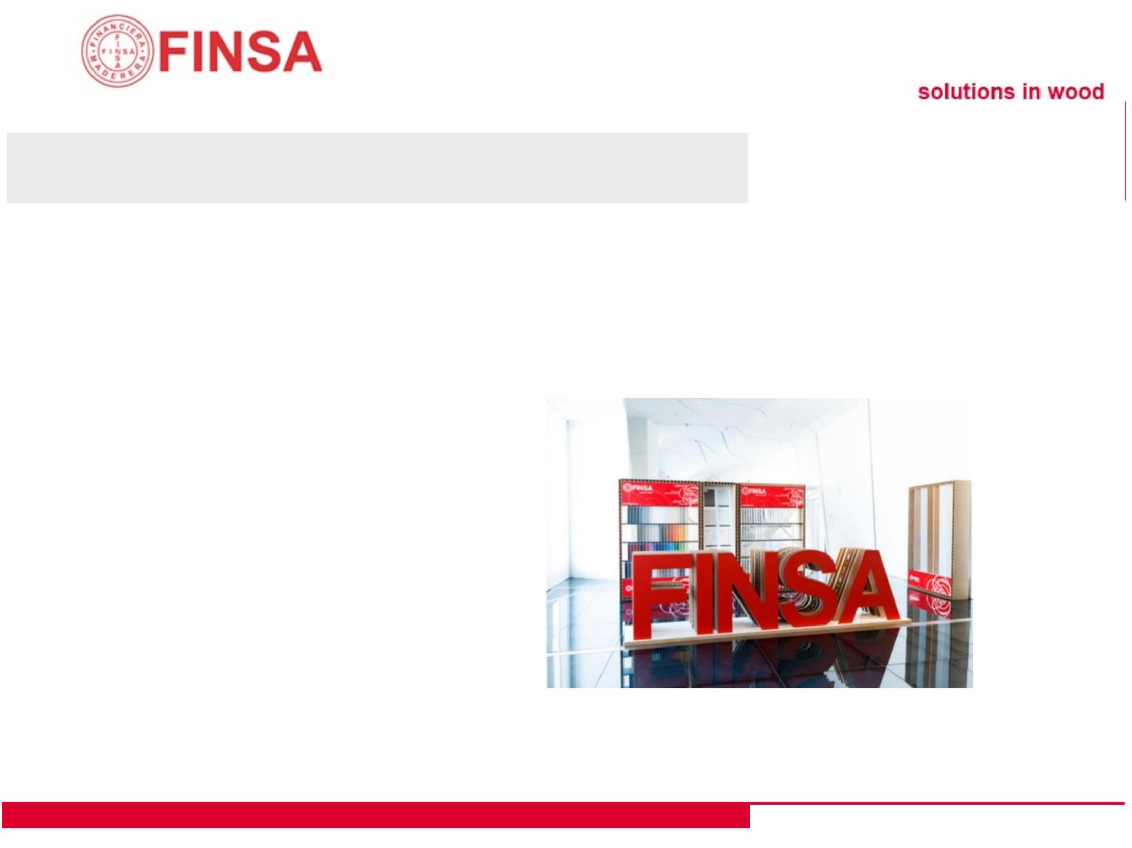 finsa畅销花色及其应用一,认识西班牙finsa(芬萨)纲 要及2020新萍及