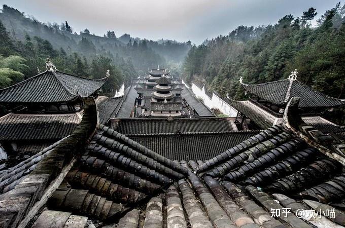 恩施艺术学校_恩施秘境旅游攻略_恩施大峡谷旅游线路