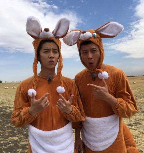 西班牙语就业前景咋样啊?