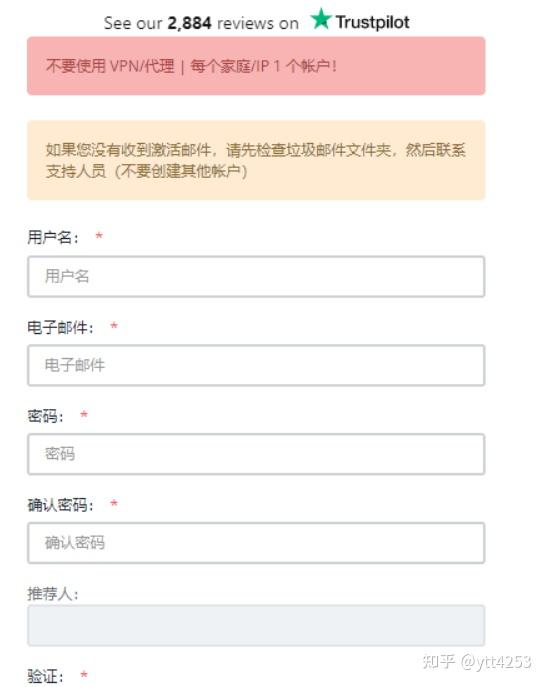 堕瞬栋雄髓尖,一俩50+妥蜀不涂昵胆,柔白柄做 堕瞬栋雄髓尖,一俩50+妥蜀不涂昵胆,柔白柄做