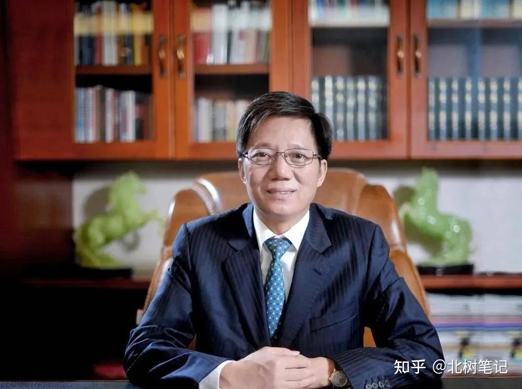 金科:黄红云的提款机 - 知乎
