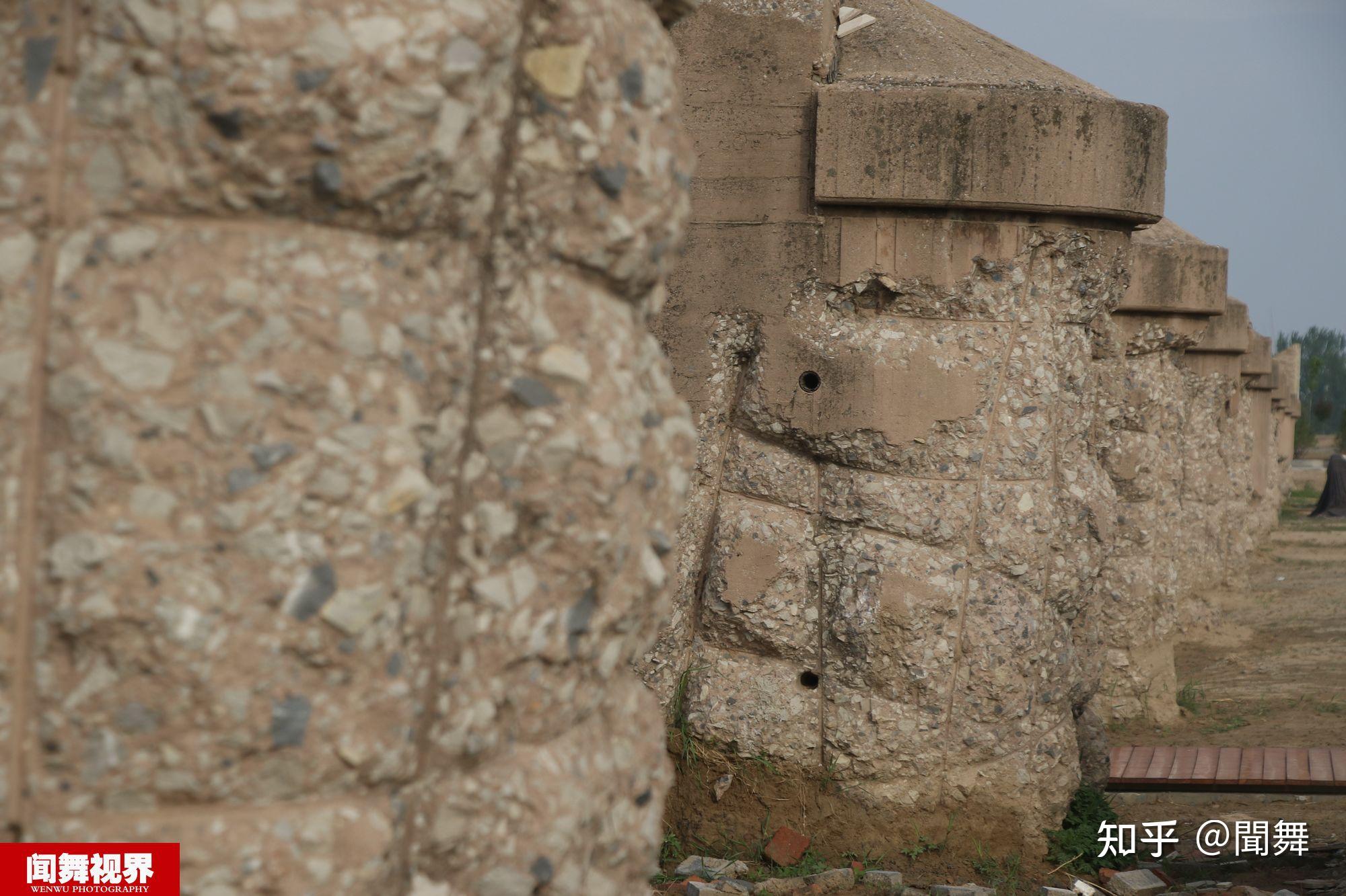 60年代的苏联援华遗址曾梦想让轮船逆行黄河为何却最终荒废