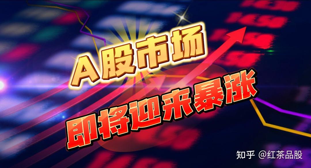 条款 提升得房率！多城土地供给侧出招引入 不计容 降公摊