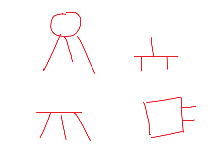 什么是脉冲?-什么是脉冲响应