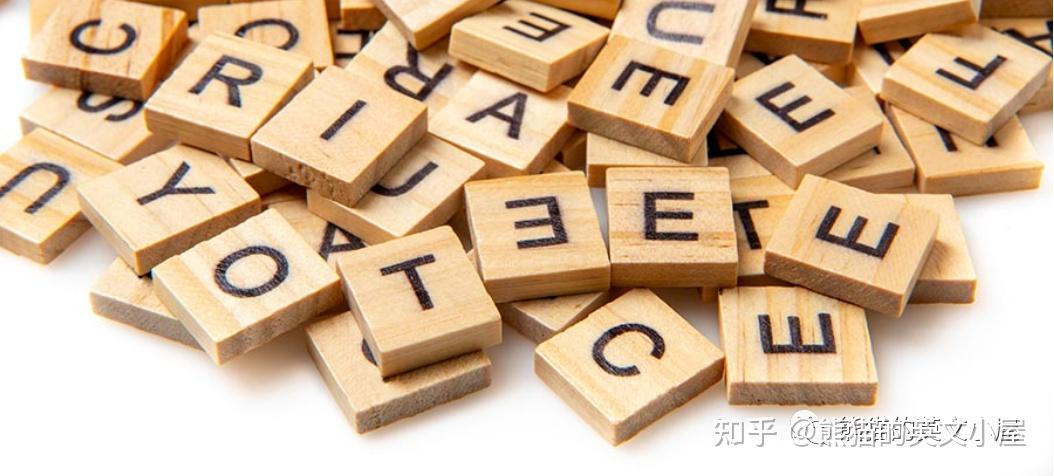 v2-476f60ea5fbd05e63f9f98dcbfe2b080_r.jp