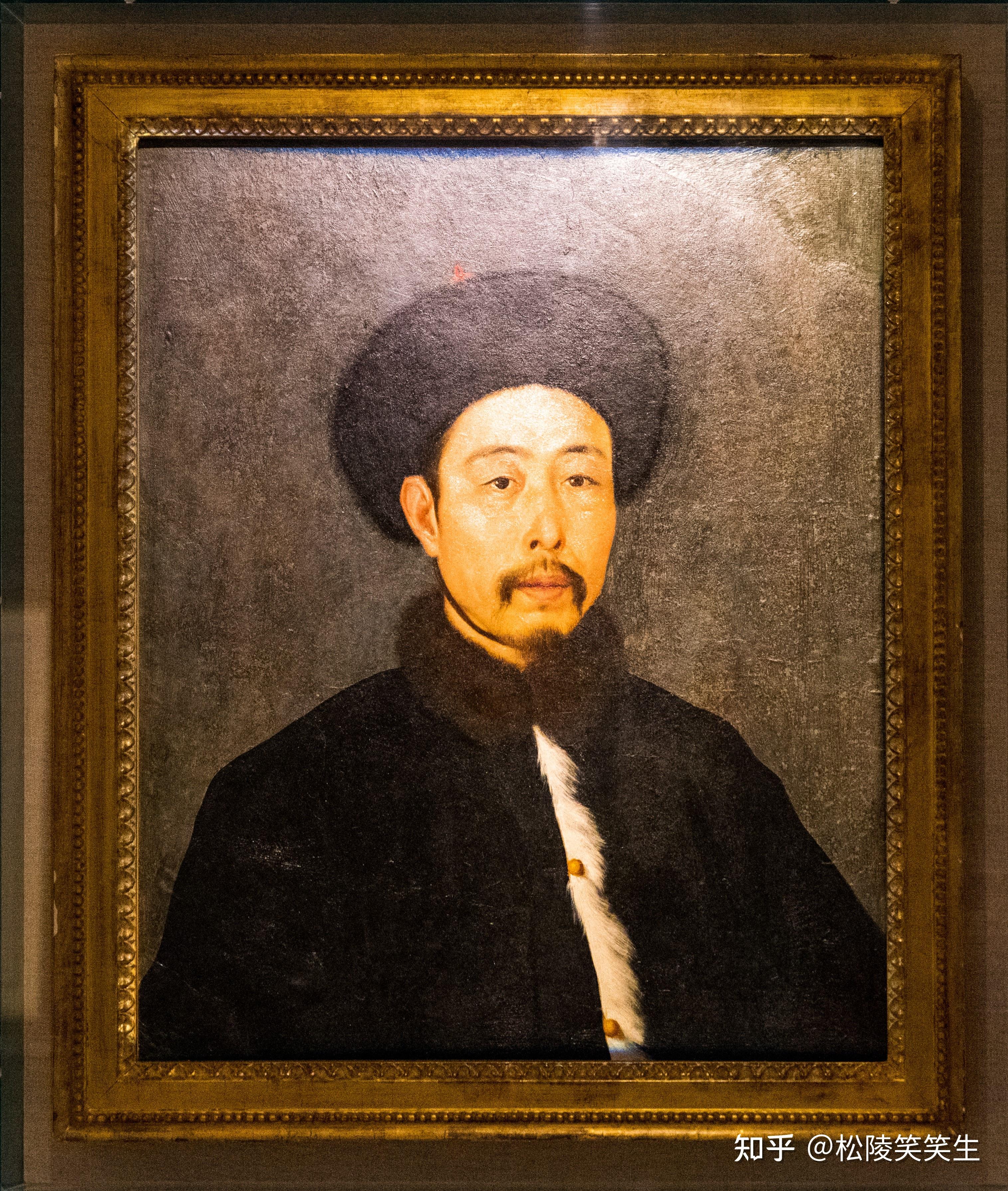 雍正把继承人写在正大光明牌匾后,避免争储,为什么此前其他朝代不这么