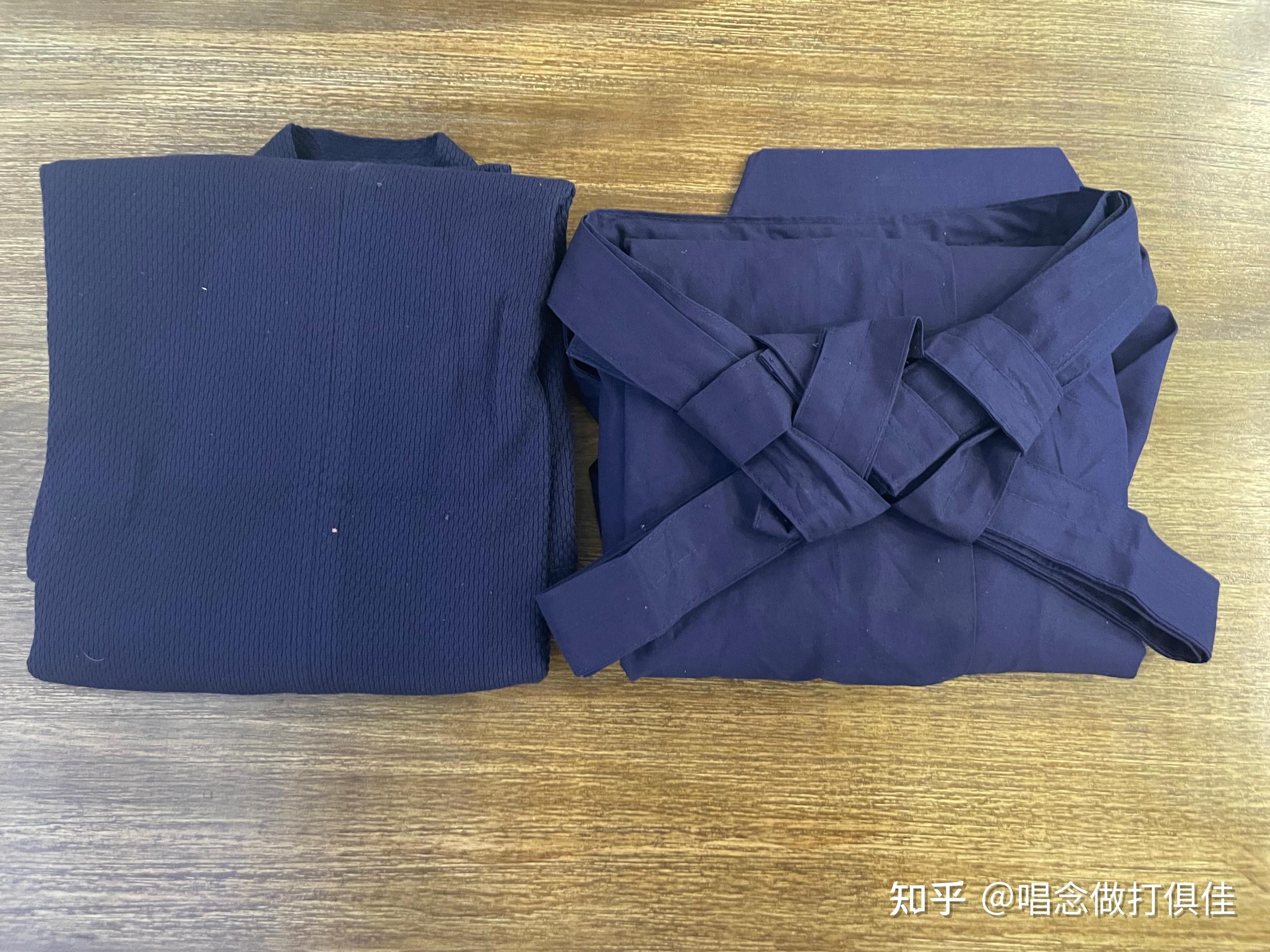 正确的素振后是什么感觉过后哪片肌肉酸痛才算做对了动作