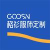 GOOSN